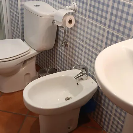 El Palaciu 4 Nyaraló