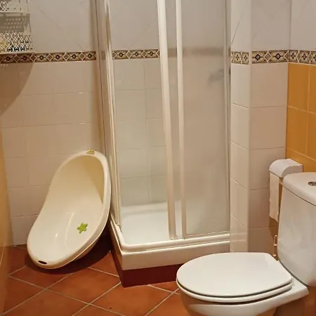 El Palaciu 4