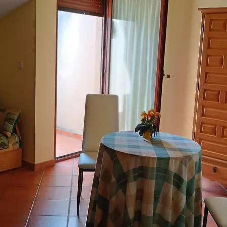 El Palaciu 4