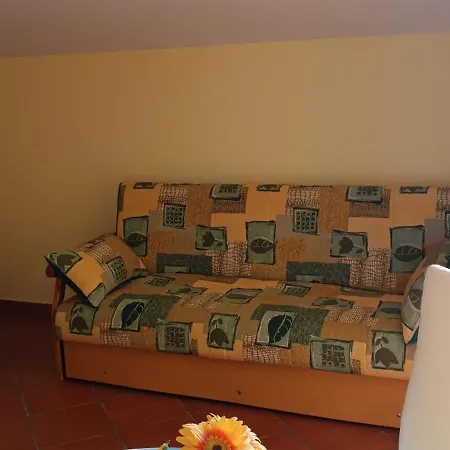 El Palaciu 4 *