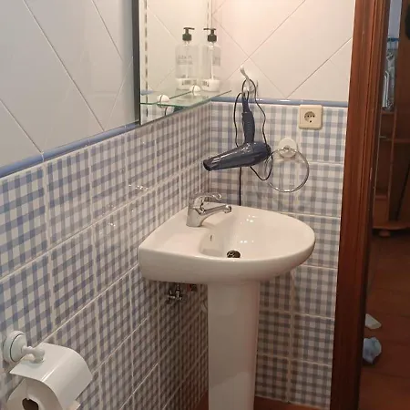 Hébergement de vacances El Palaciu 4 Pimiango