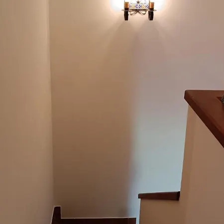 El Palaciu 4 *