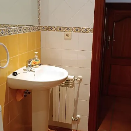 El Palaciu 4 *