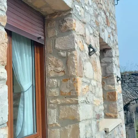 El Palaciu 4 Pimiango